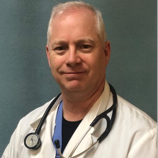 Dr. Darryl P. Toth